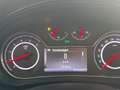 Opel Insignia Innovation 4x4 Business Innovation*Automatik*PANO* Negru - thumbnail 10