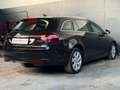 Opel Insignia Innovation 4x4 Business Innovation*Automatik*PANO* Negru - thumbnail 18