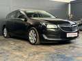 Opel Insignia Innovation 4x4 Business Innovation*Automatik*PANO* Negru - thumbnail 2
