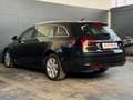 Opel Insignia Innovation 4x4 Business Innovation*Automatik*PANO* Negru - thumbnail 20