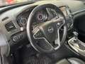 Opel Insignia Innovation 4x4 Business Innovation*Automatik*PANO* Negru - thumbnail 9