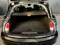 Opel Insignia Innovation 4x4 Business Innovation*Automatik*PANO* Negru - thumbnail 21