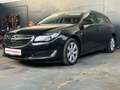 Opel Insignia Innovation 4x4 Business Innovation*Automatik*PANO* Negru - thumbnail 4