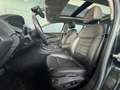 Opel Insignia Innovation 4x4 Business Innovation*Automatik*PANO* Negru - thumbnail 8