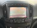 Opel Insignia Innovation 4x4 Business Innovation*Automatik*PANO* Negru - thumbnail 12