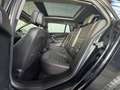 Opel Insignia Innovation 4x4 Business Innovation*Automatik*PANO* Negru - thumbnail 7