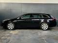 Opel Insignia Innovation 4x4 Business Innovation*Automatik*PANO* Negru - thumbnail 6