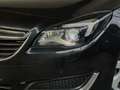 Opel Insignia Innovation 4x4 Business Innovation*Automatik*PANO* Negru - thumbnail 5