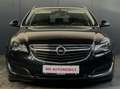 Opel Insignia Innovation 4x4 Business Innovation*Automatik*PANO* Negru - thumbnail 3