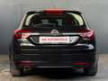 Opel Insignia Innovation 4x4 Business Innovation*Automatik*PANO* Negru - thumbnail 19