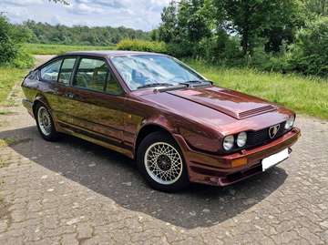 GTV 6/2.5