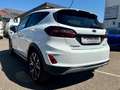 Ford Fiesta Active X Aut. *Vorführwagen* Blanco - thumbnail 4