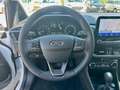 Ford Fiesta Active X Aut. *Vorführwagen* Blanc - thumbnail 10