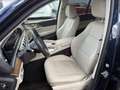 Mercedes-Benz GLE 400 d 4Matic 9G-TRONIC AMG Line - thumbnail 10
