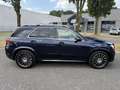 Mercedes-Benz GLE 400 d 4Matic 9G-TRONIC AMG Line - thumbnail 6
