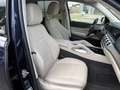 Mercedes-Benz GLE 400 d 4Matic 9G-TRONIC AMG Line - thumbnail 16
