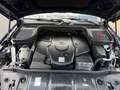 Mercedes-Benz GLE 400 d 4Matic 9G-TRONIC AMG Line - thumbnail 18