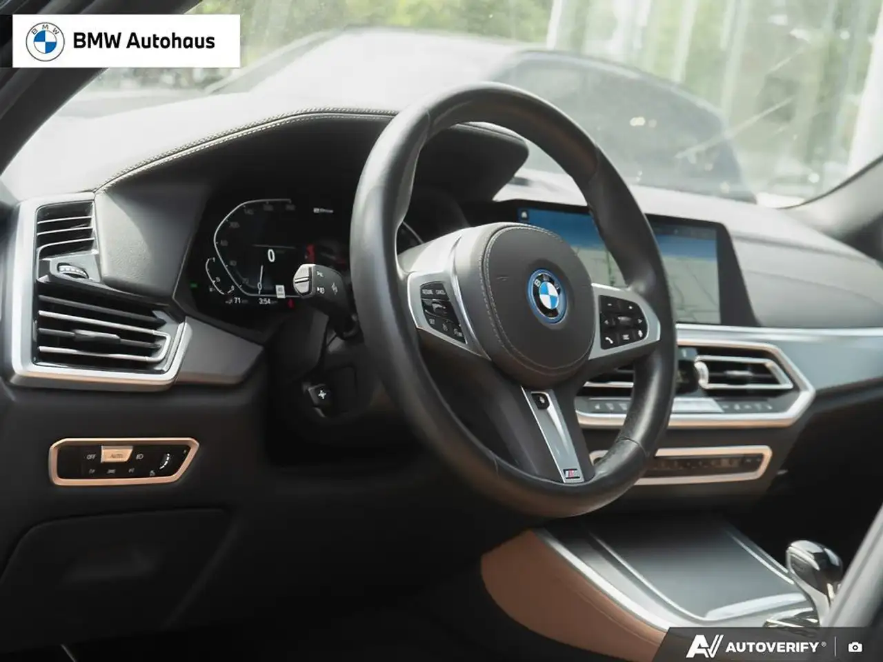 BMW X5 fotografie BMW X5