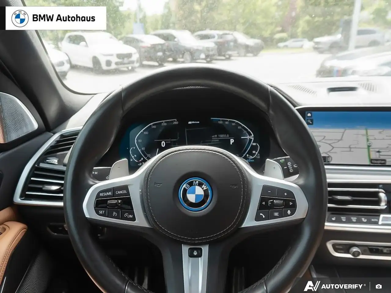 BMW X5 fotografie BMW X5