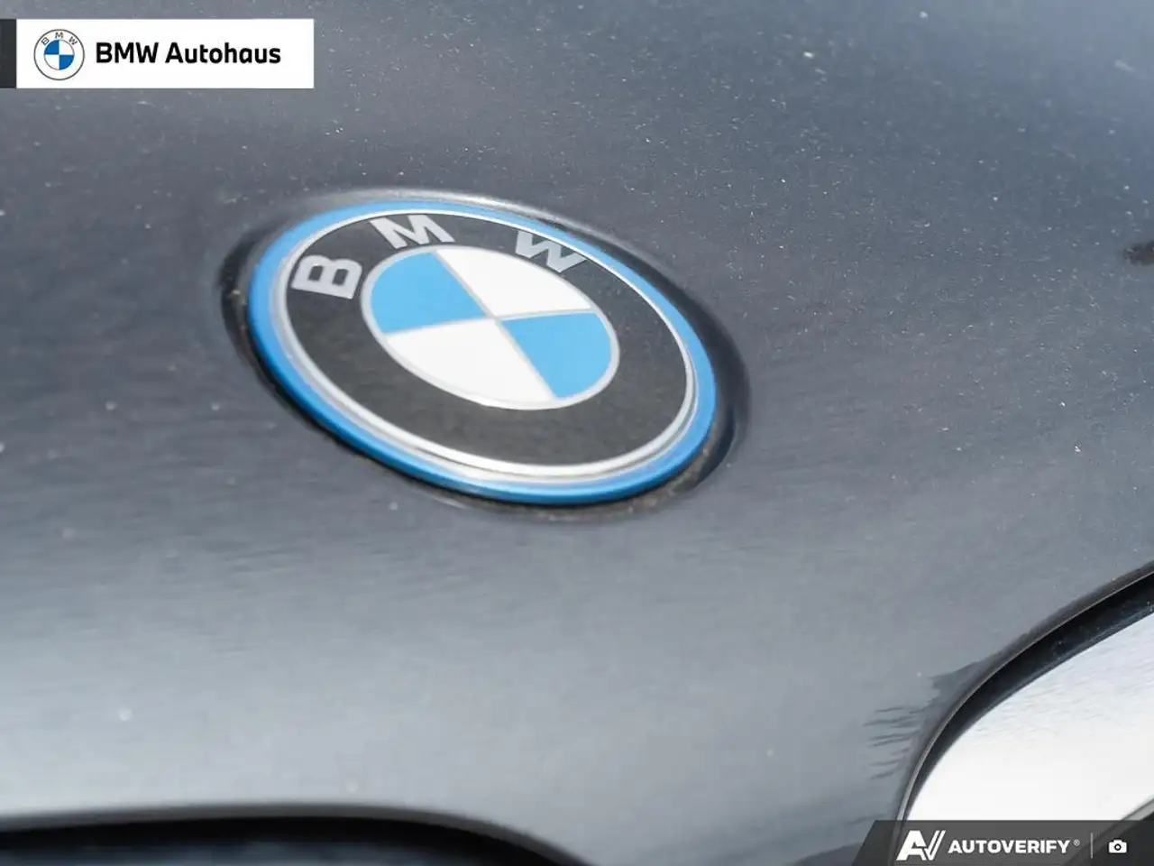BMW X5 fotografie BMW X5