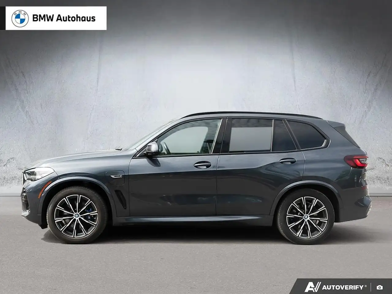 BMW X5 fotografie BMW X5