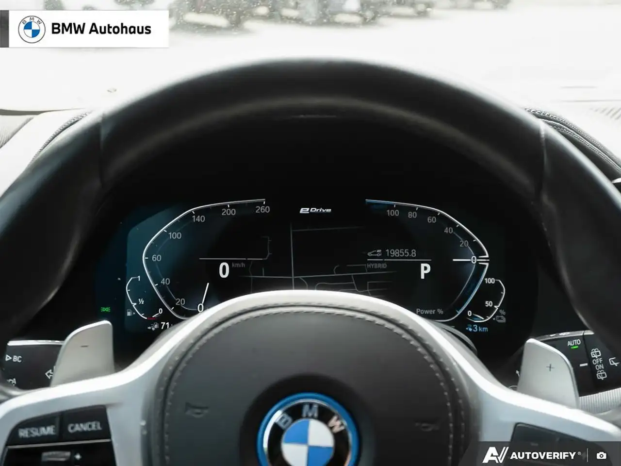 BMW X5 fotografie BMW X5
