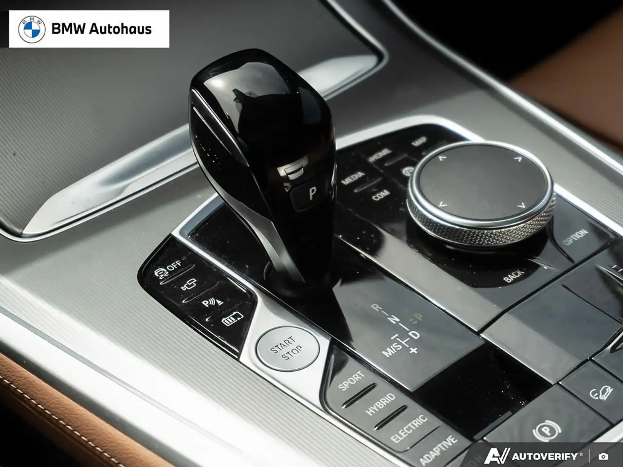 BMW X5 fotografie BMW X5