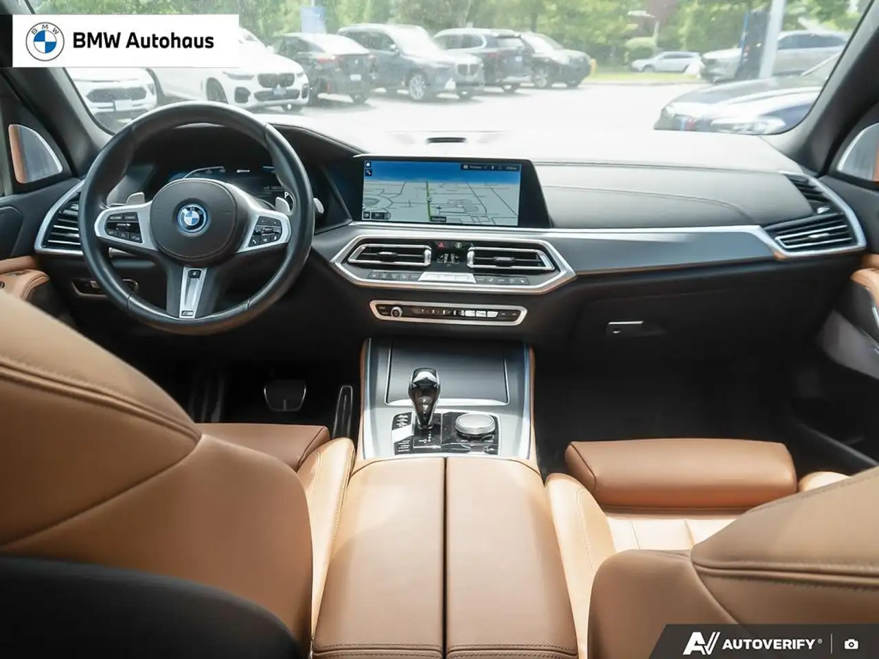 BMW X5 fotografie BMW X5