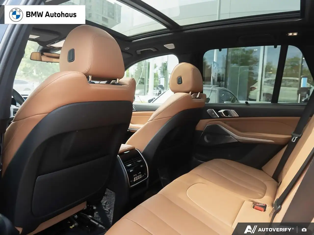 BMW X5 fotografie BMW X5