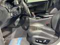 BMW M5 Aut. Competition / CARBON PARTS / 20" WF WHEELS / Weiß - thumbnail 39