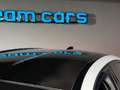 BMW M5 Aut. Competition / CARBON PARTS / 20" WF WHEELS / Weiß - thumbnail 18