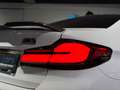 BMW M5 Aut. Competition / CARBON PARTS / 20" WF WHEELS / Weiß - thumbnail 21