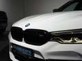 BMW M5 Aut. Competition / CARBON PARTS / 20" WF WHEELS / Weiß - thumbnail 13