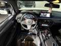 BMW M5 Aut. Competition / CARBON PARTS / 20" WF WHEELS / Weiß - thumbnail 28