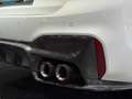 BMW M5 Aut. Competition / CARBON PARTS / 20" WF WHEELS / Weiß - thumbnail 23