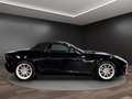 Jaguar F-Type 2.0 TwinTurbo*Kamera* Negru - thumbnail 4