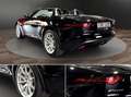 Jaguar F-Type 2.0 TwinTurbo*Kamera* Negru - thumbnail 9