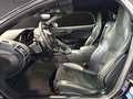 Jaguar F-Type 2.0 TwinTurbo*Kamera* Negru - thumbnail 14
