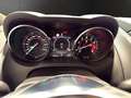 Jaguar F-Type 2.0 TwinTurbo*Kamera* Noir - thumbnail 16
