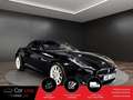 Jaguar F-Type 2.0 TwinTurbo*Kamera* Noir - thumbnail 1