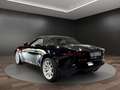 Jaguar F-Type 2.0 TwinTurbo*Kamera* Negru - thumbnail 8
