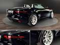 Jaguar F-Type 2.0 TwinTurbo*Kamera* Noir - thumbnail 6