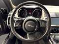 Jaguar F-Type 2.0 TwinTurbo*Kamera* Noir - thumbnail 15