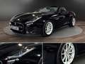 Jaguar F-Type 2.0 TwinTurbo*Kamera* Noir - thumbnail 11