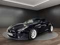 Jaguar F-Type 2.0 TwinTurbo*Kamera* Noir - thumbnail 10