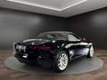 Jaguar F-Type 2.0 TwinTurbo*Kamera* Negru - thumbnail 5