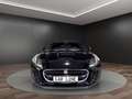 Jaguar F-Type 2.0 TwinTurbo*Kamera* Noir - thumbnail 13