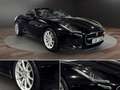 Jaguar F-Type 2.0 TwinTurbo*Kamera* Noir - thumbnail 3