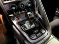 Jaguar F-Type 2.0 TwinTurbo*Kamera* Noir - thumbnail 18