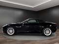 Jaguar F-Type 2.0 TwinTurbo*Kamera* Noir - thumbnail 12